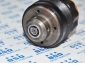 images/v/PCV Solenoid Valve2.gif